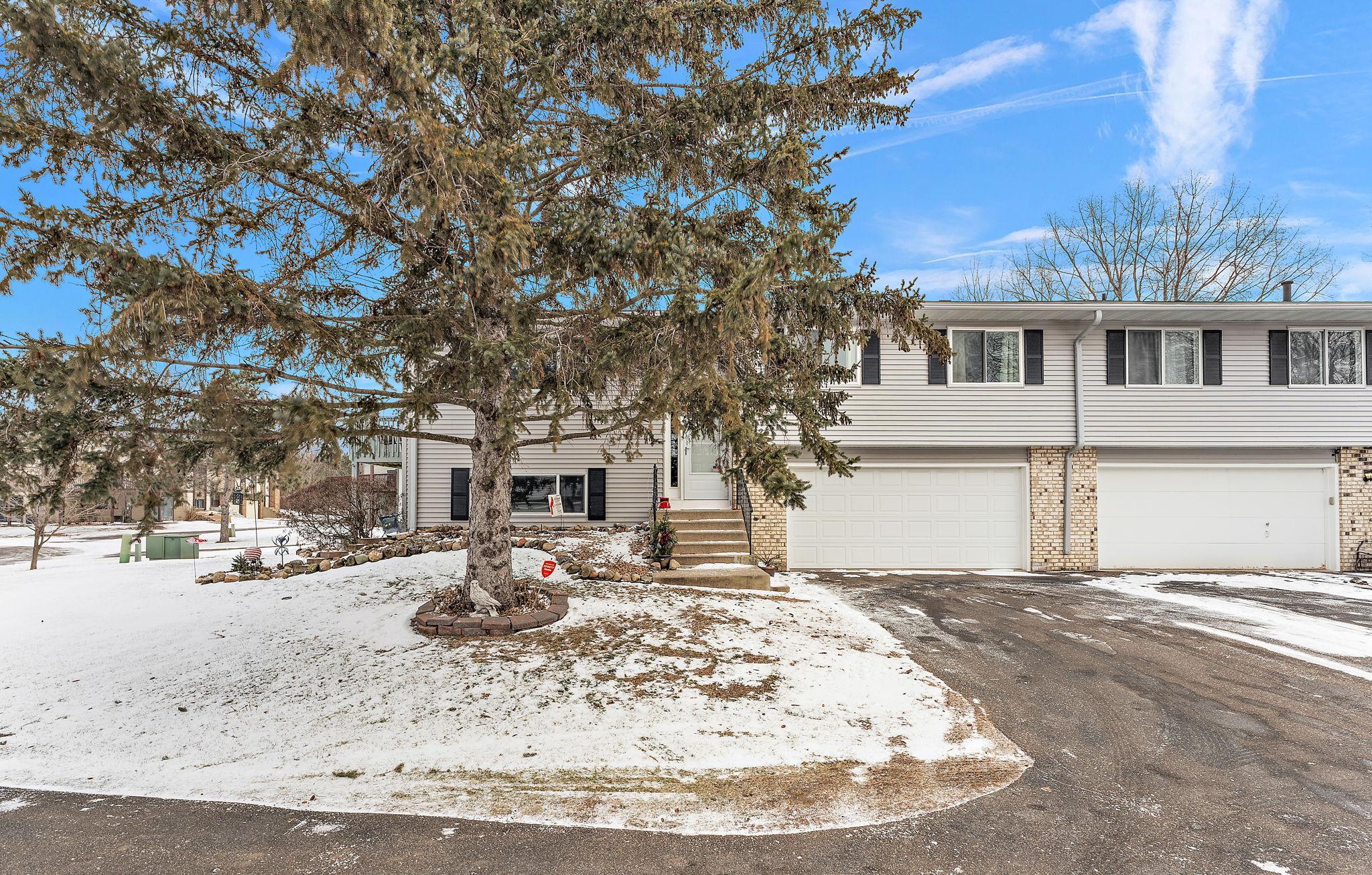 2825 Wimbledon Ridge