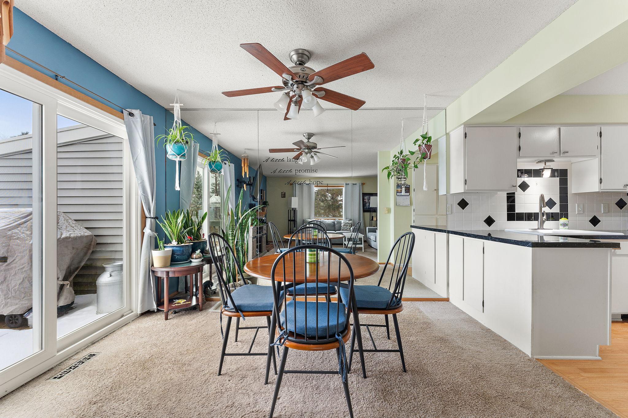2825 Wimbledon Ridge