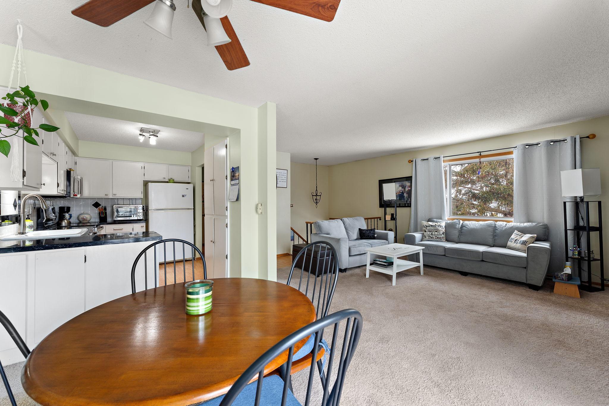 2825 Wimbledon Ridge