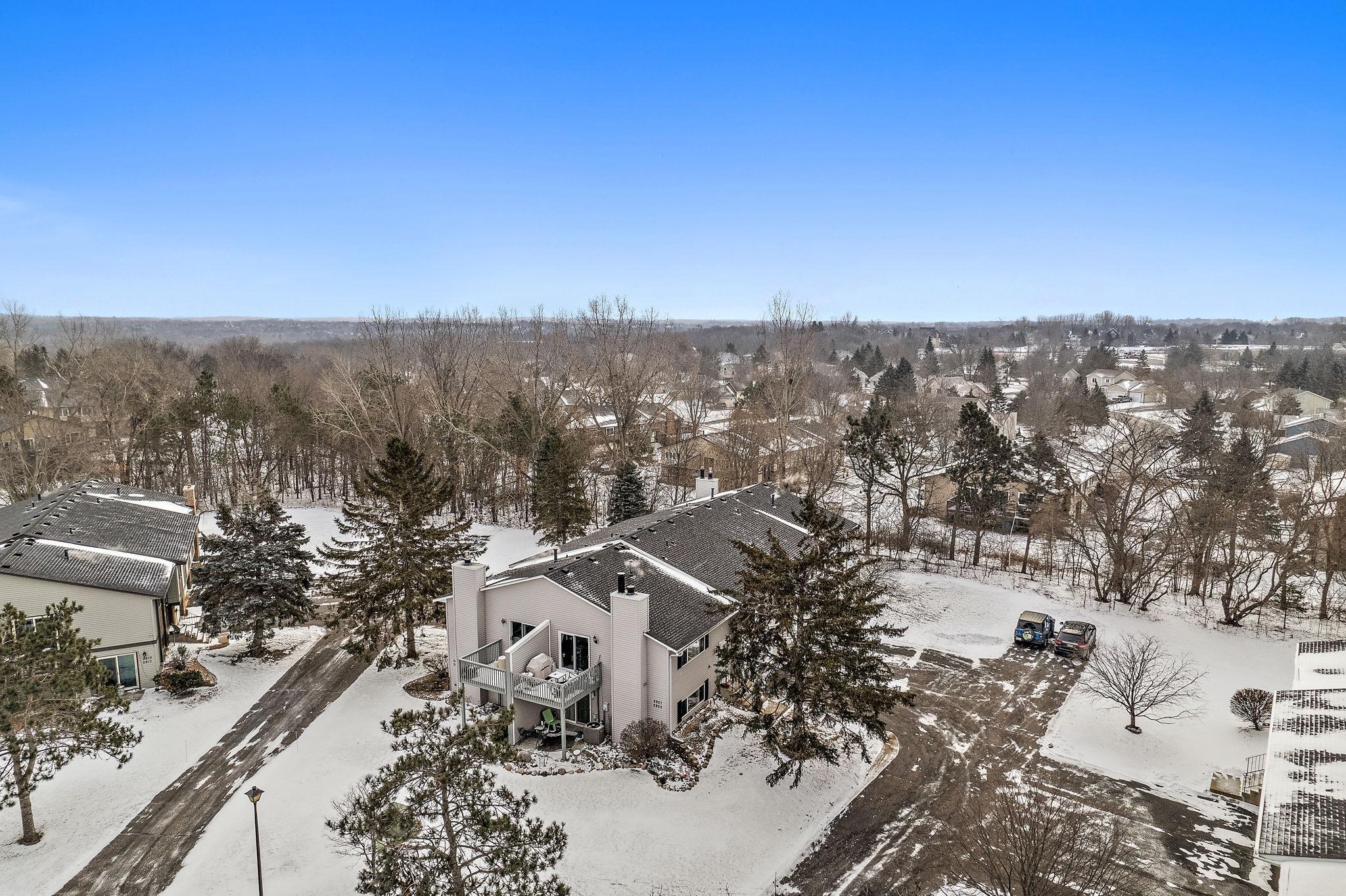2825 Wimbledon Ridge