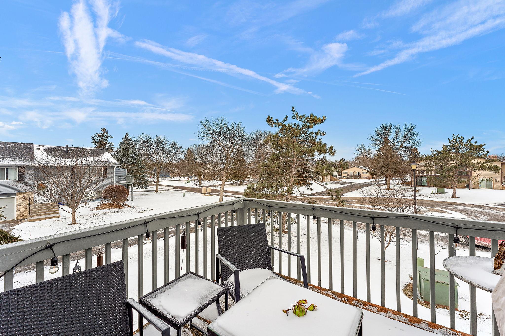 2825 Wimbledon Ridge