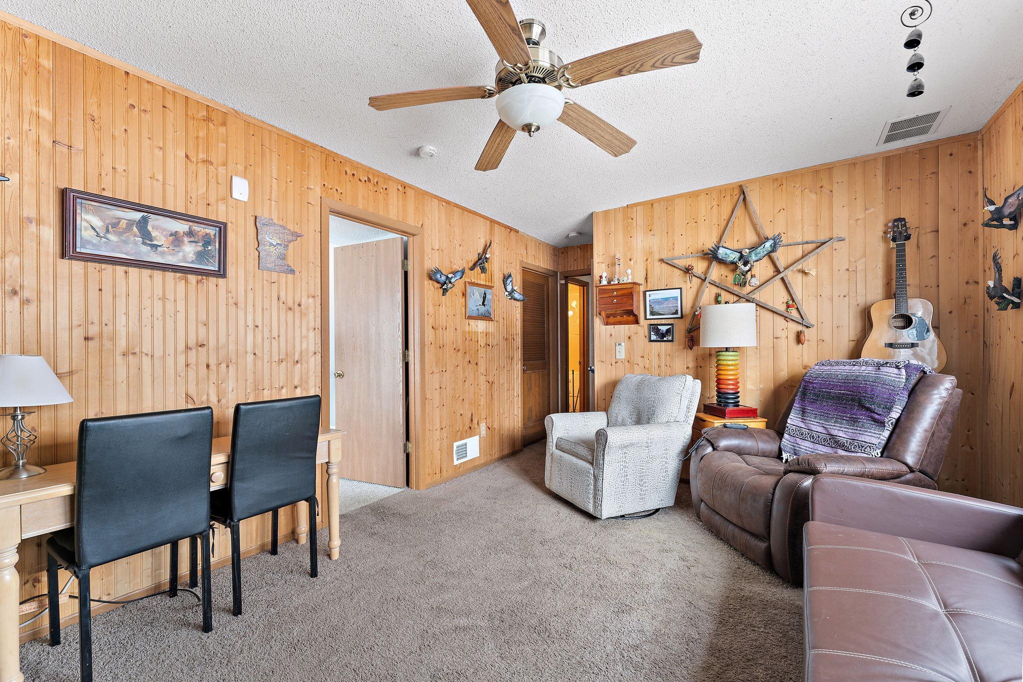 2825 Wimbledon Ridge