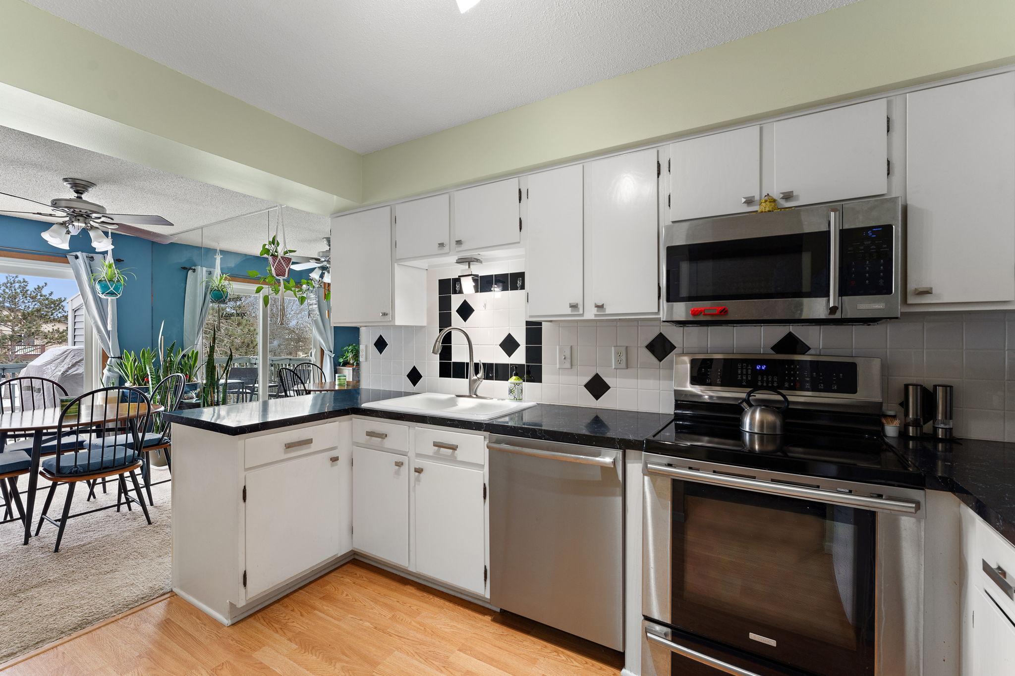 2825 Wimbledon Ridge