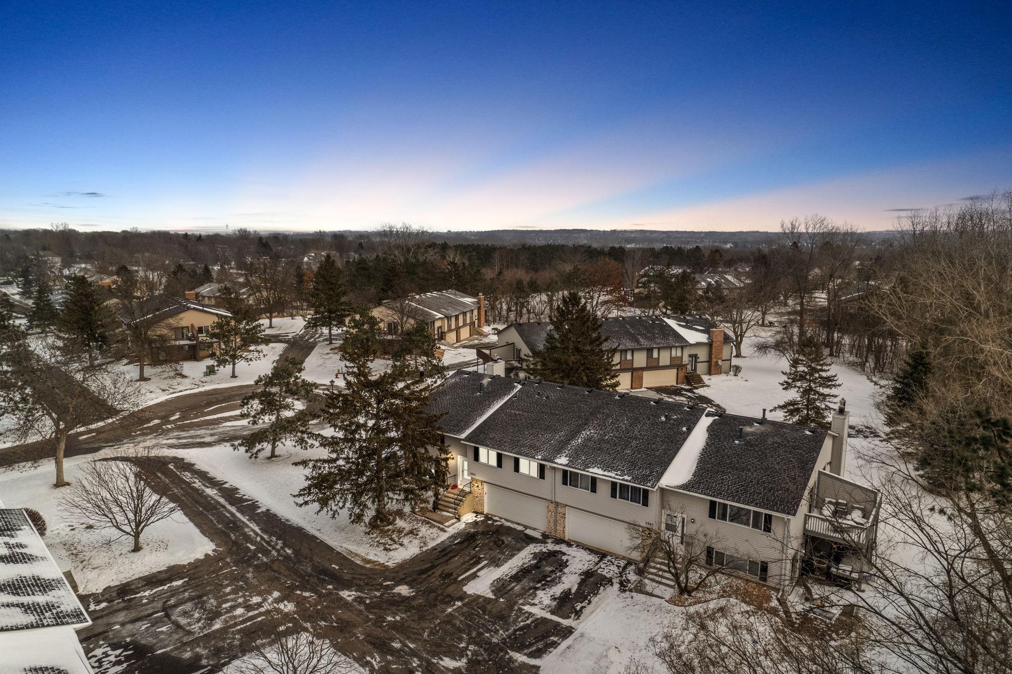 2825 Wimbledon Ridge