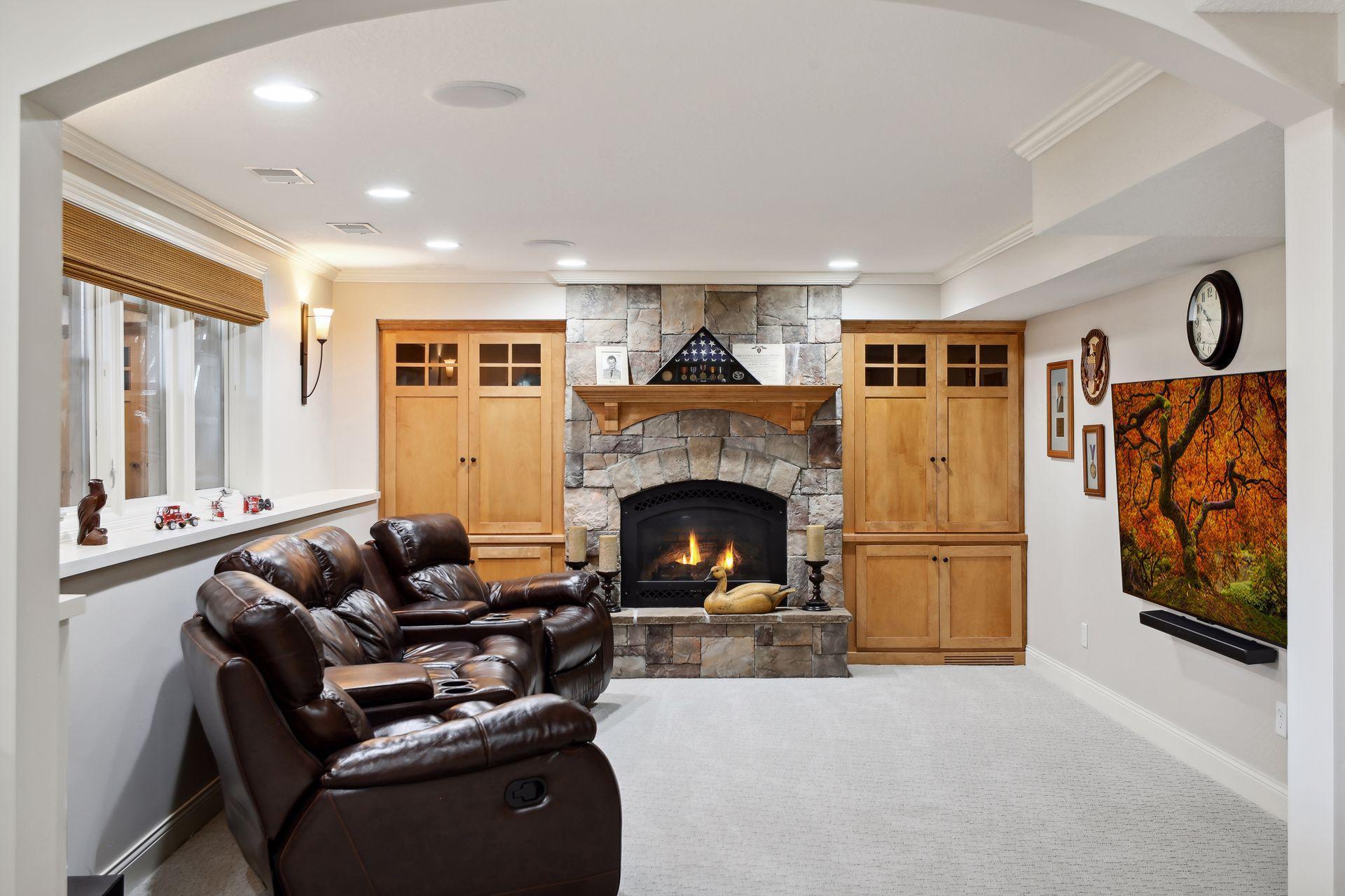 7882 Penny Lane