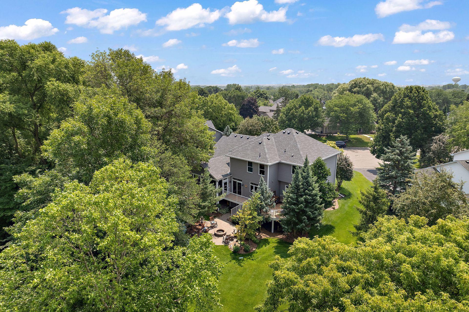 7882 Penny Lane
