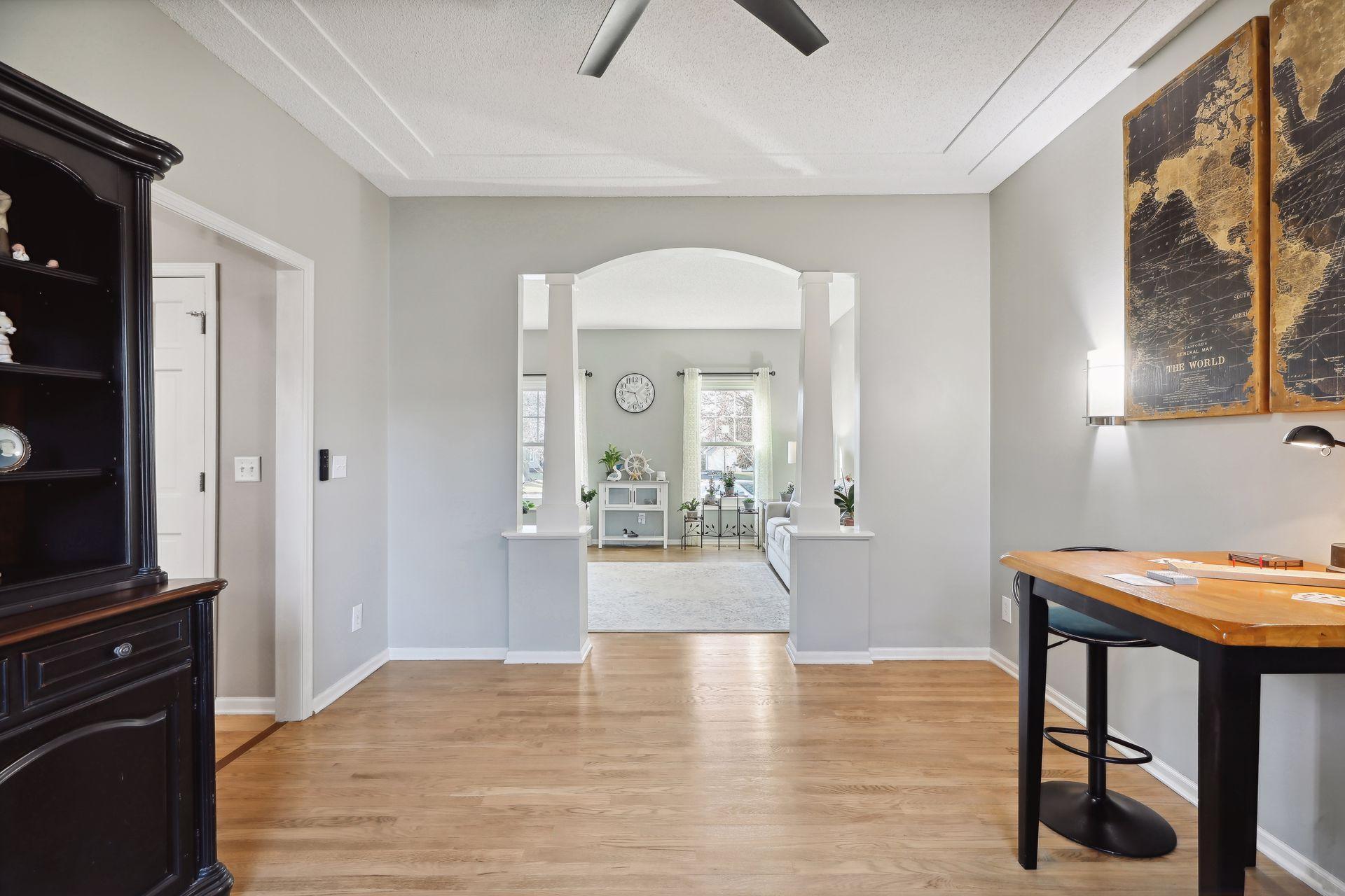 7882 Penny Lane