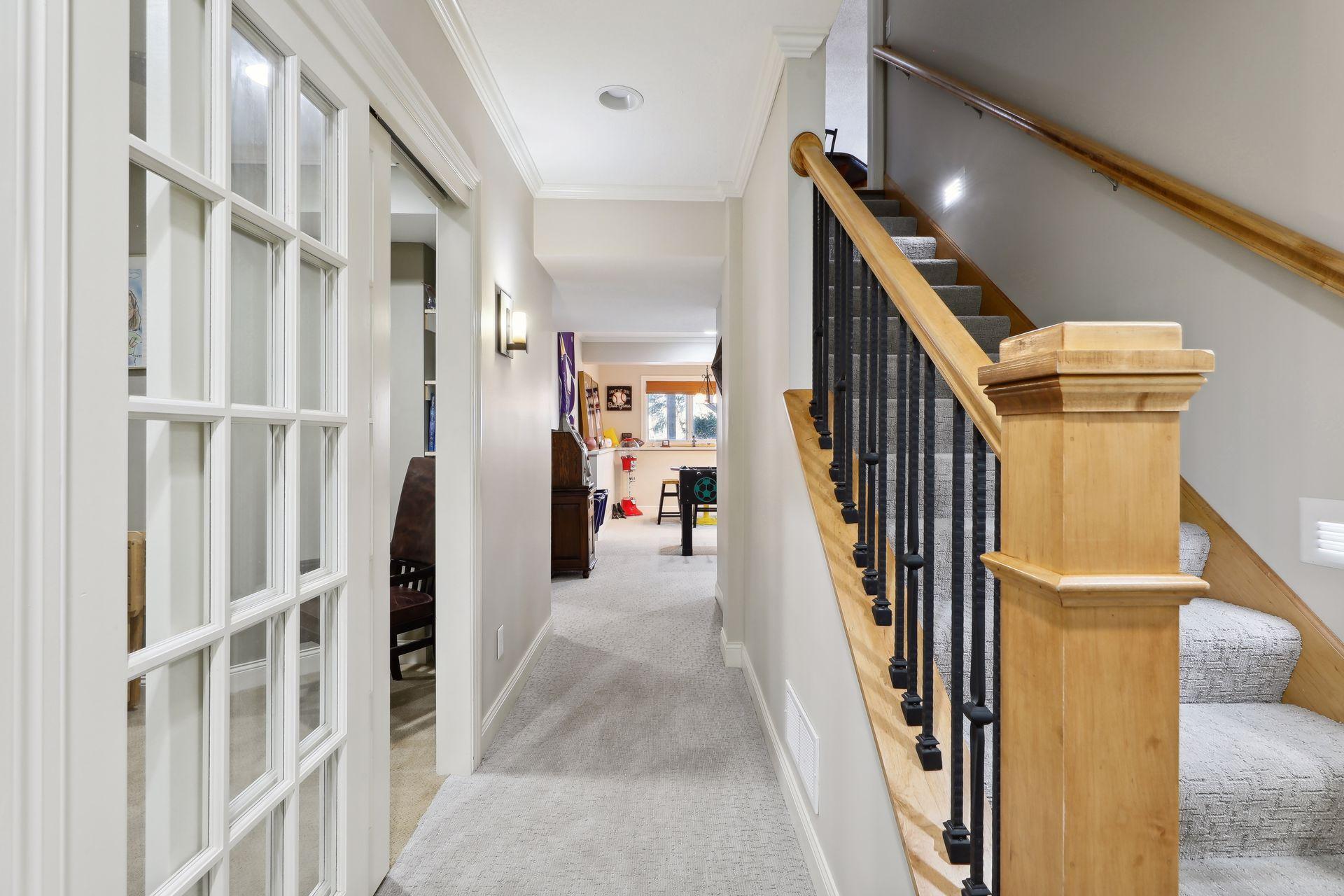 7882 Penny Lane