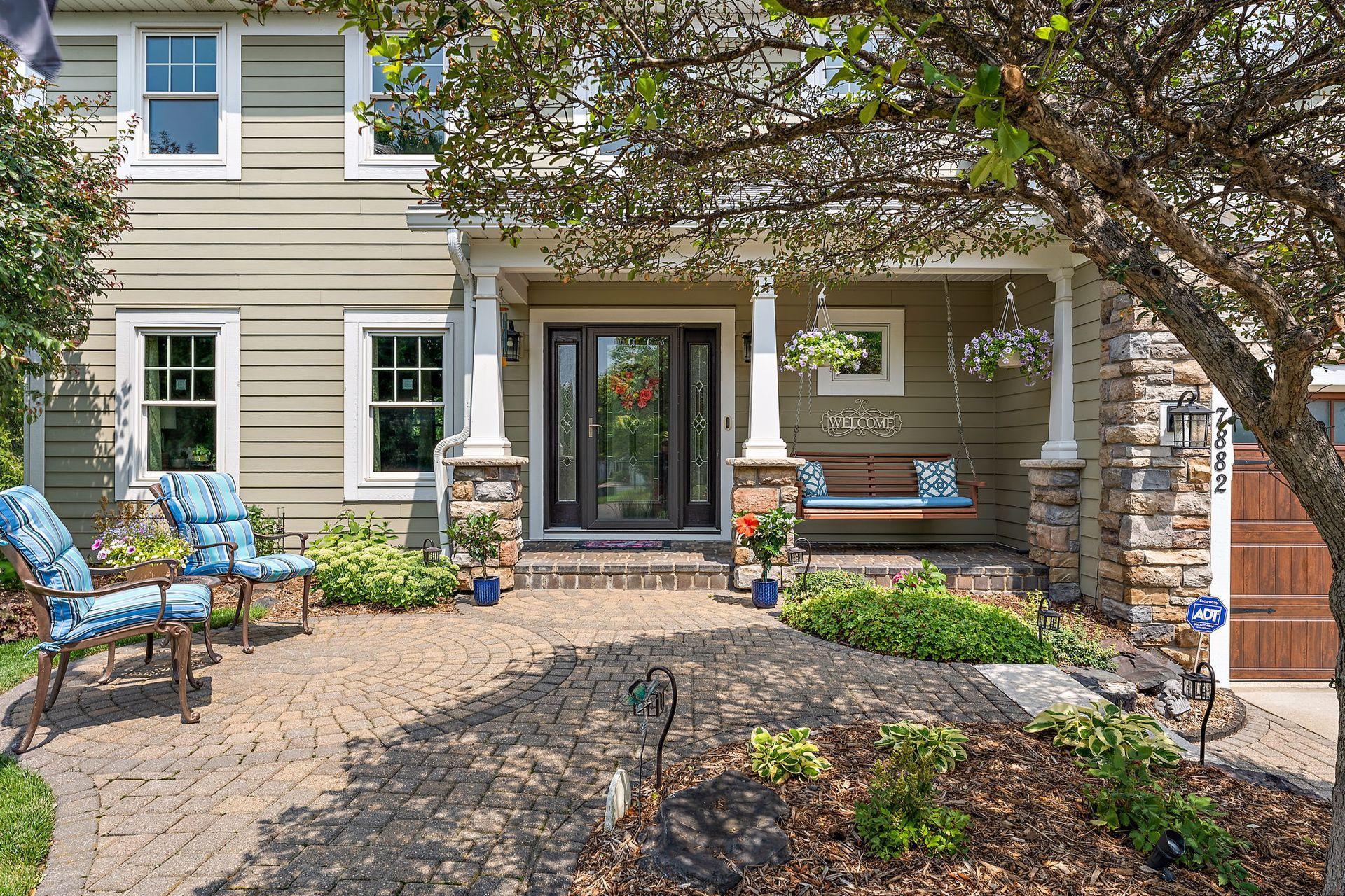 7882 Penny Lane