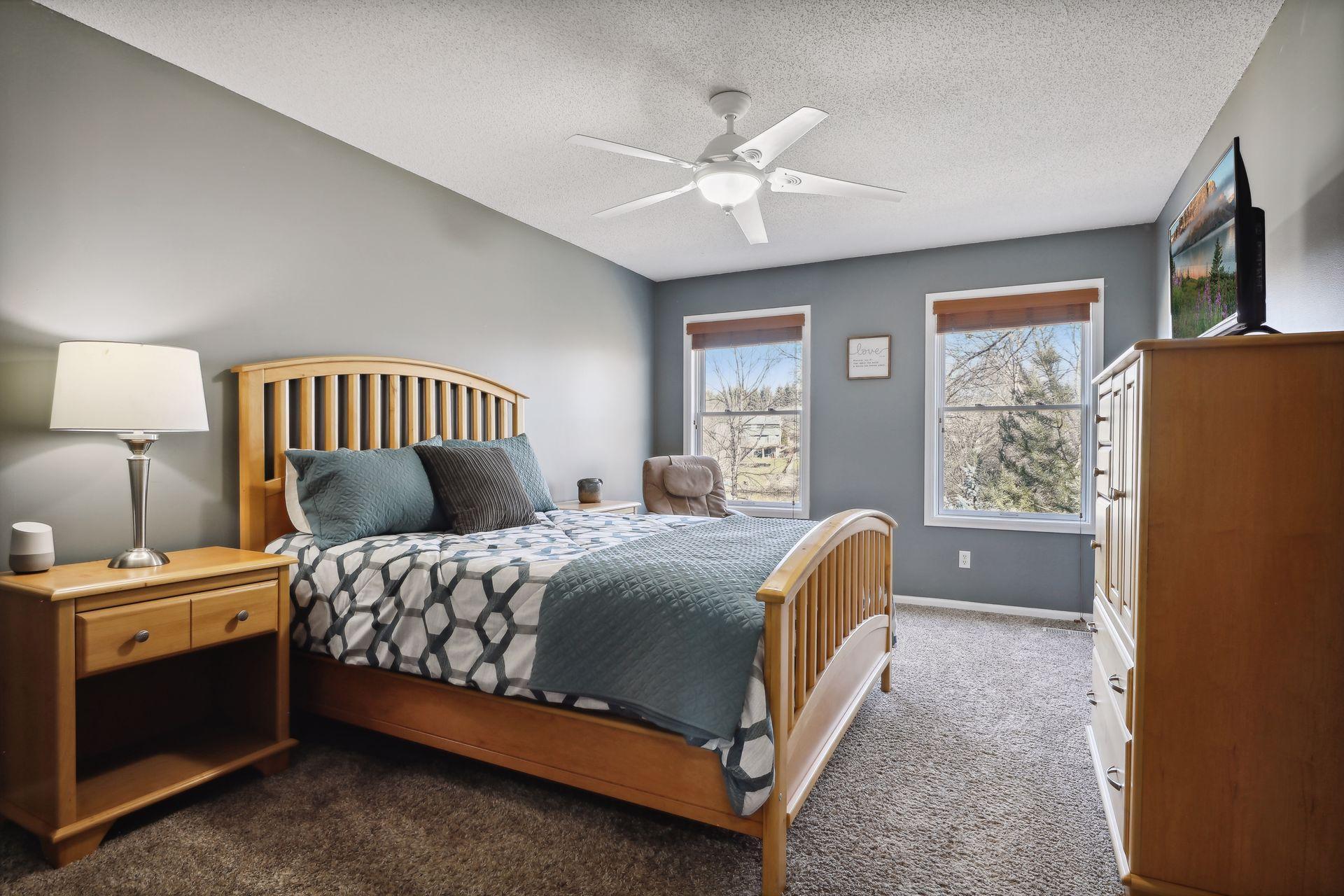 7882 Penny Lane