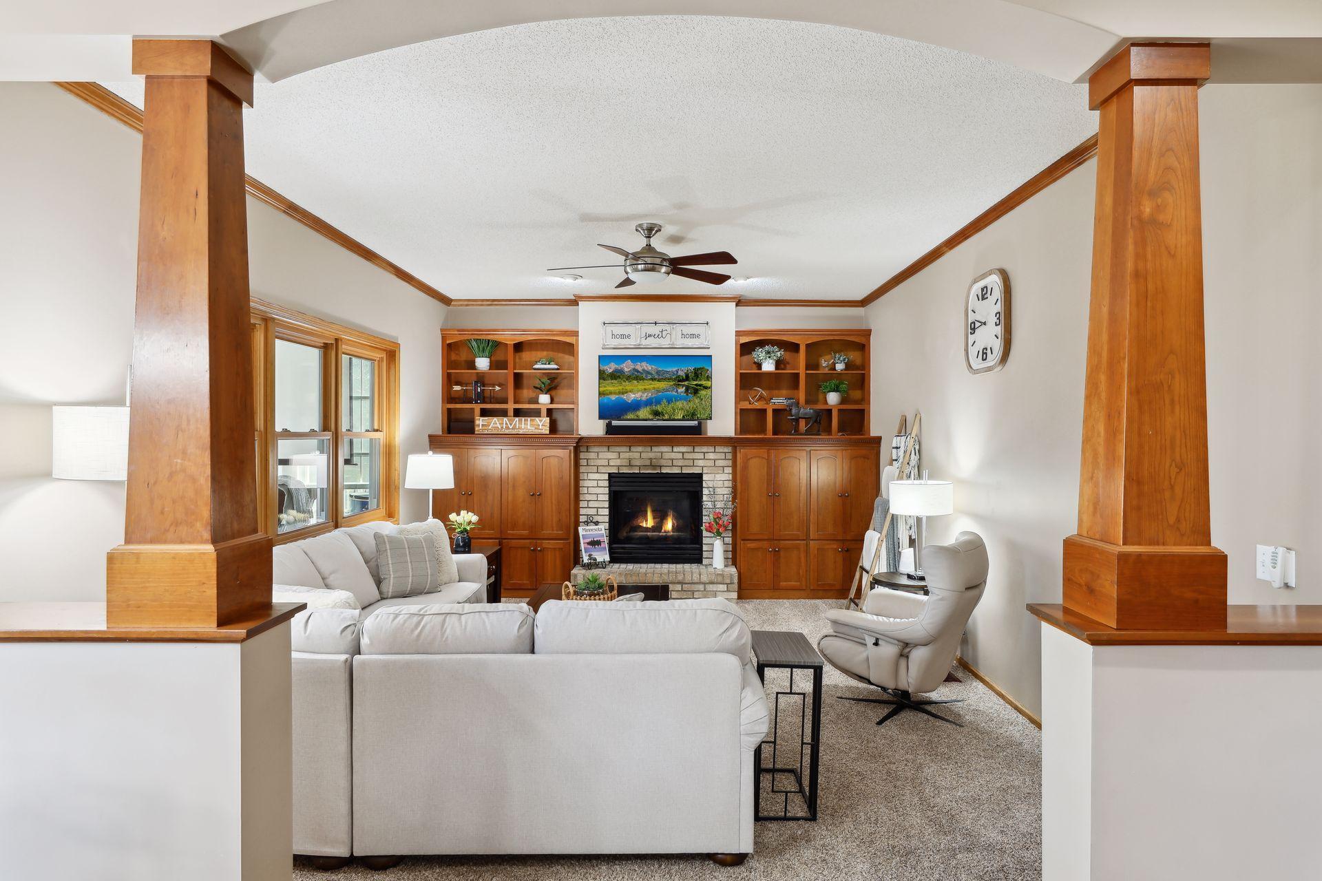 7882 Penny Lane