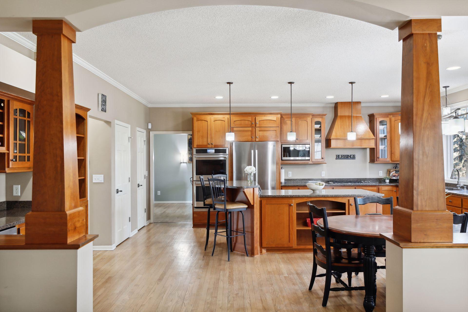 7882 Penny Lane