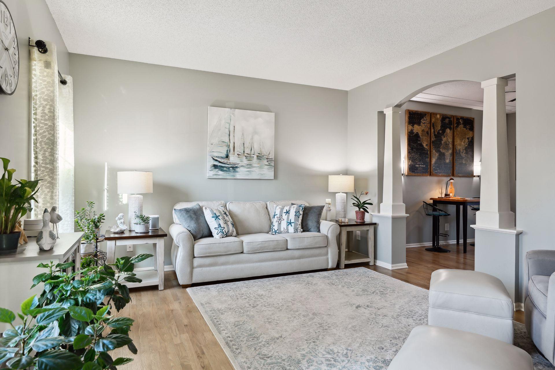 7882 Penny Lane