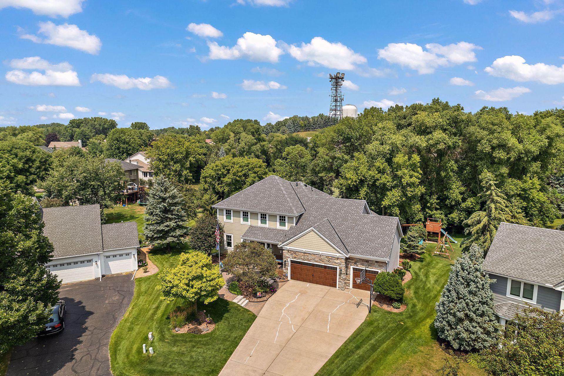 7882 Penny Lane