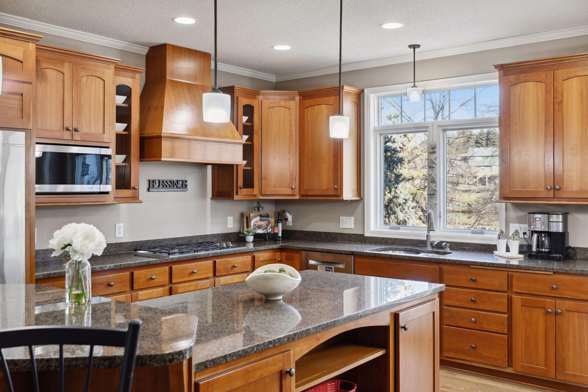 7882 Penny Lane