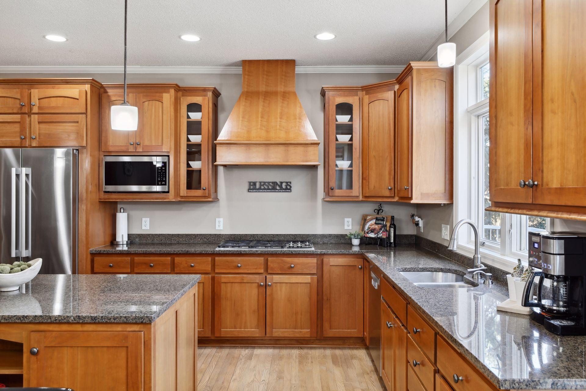 7882 Penny Lane