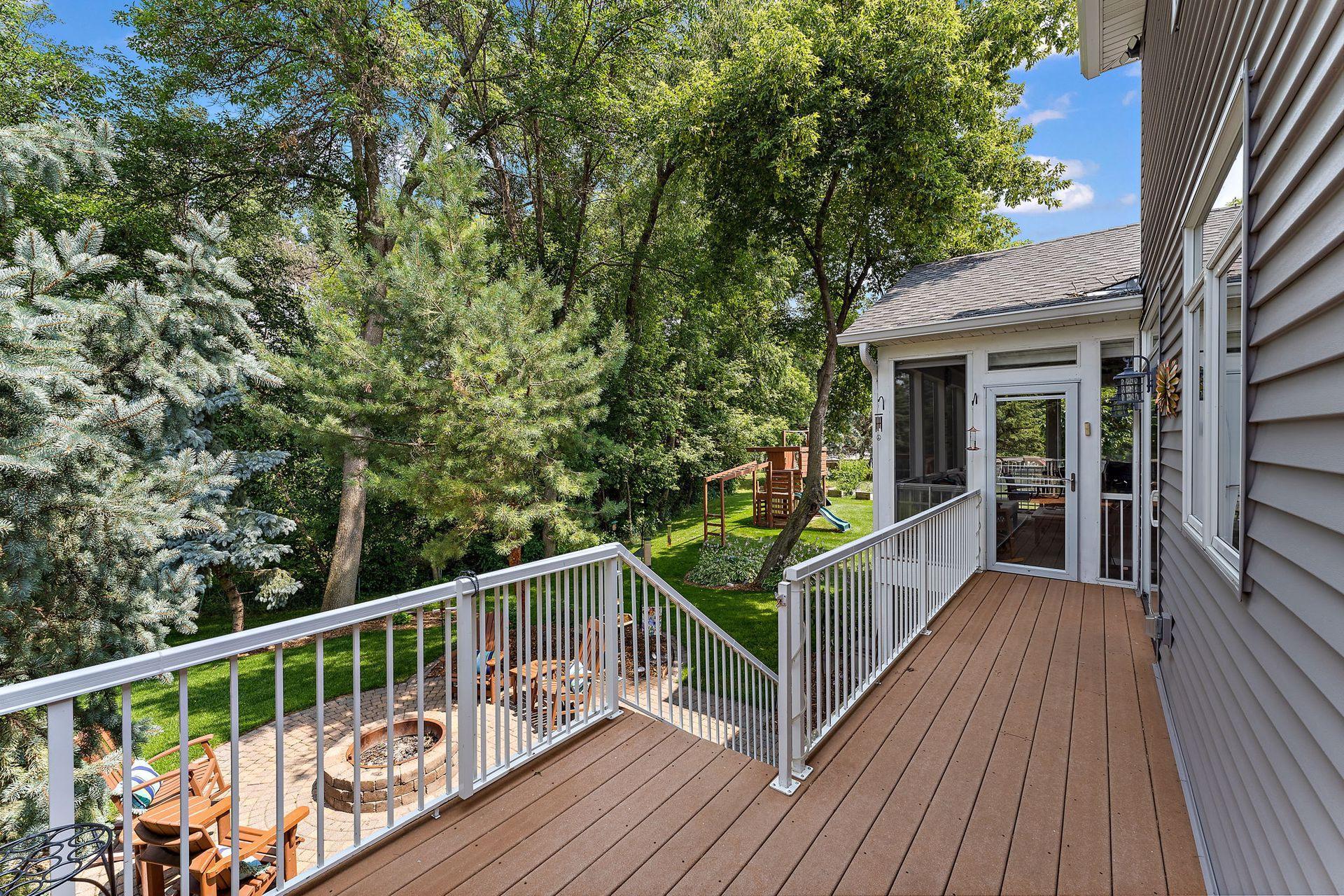 7882 Penny Lane