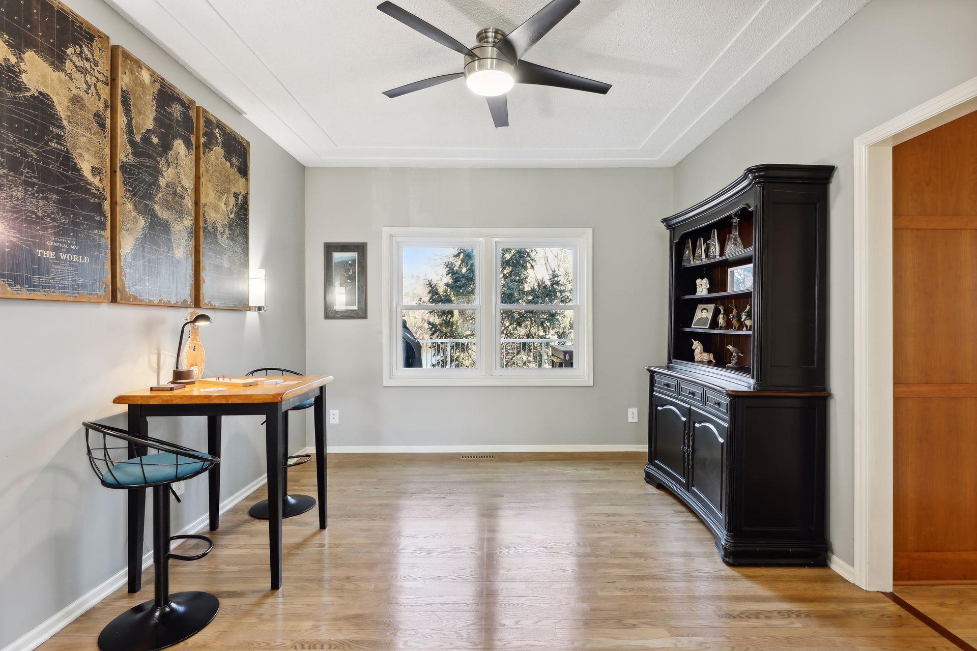 7882 Penny Lane