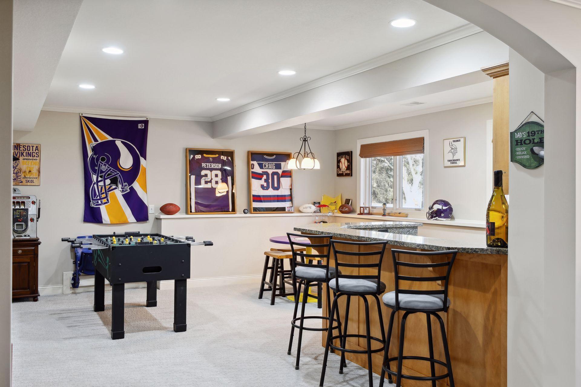 7882 Penny Lane
