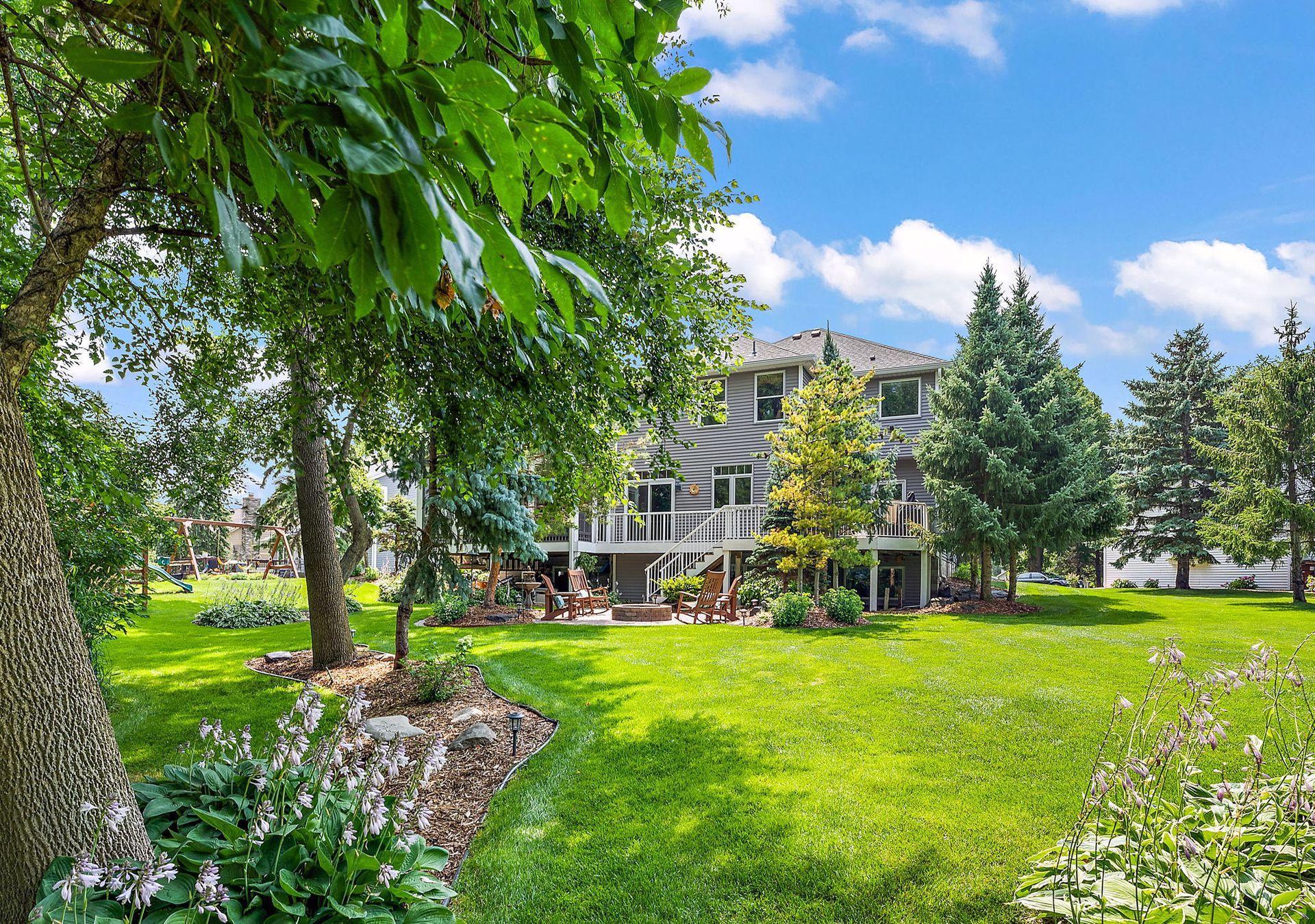 7882 Penny Lane
