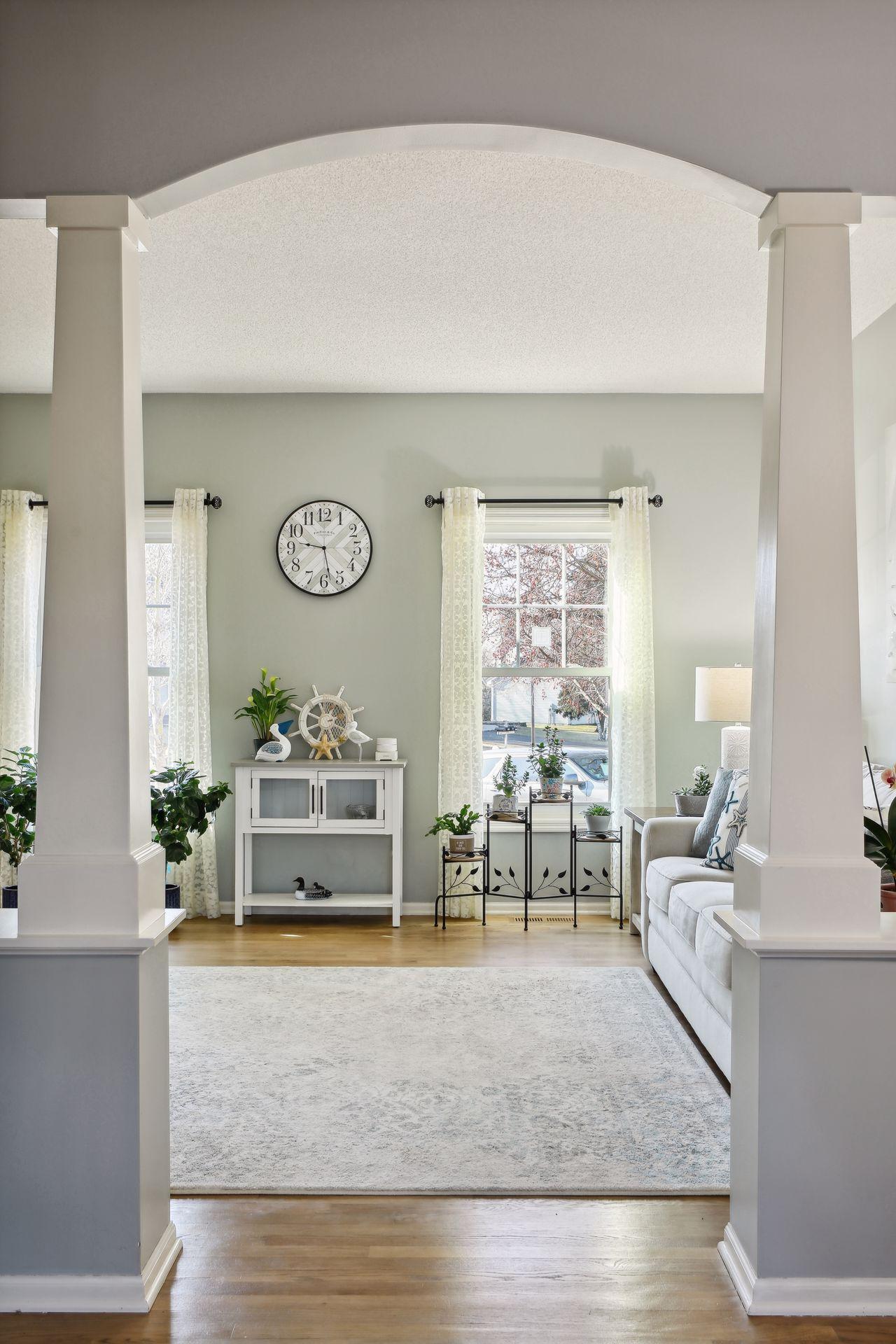 7882 Penny Lane