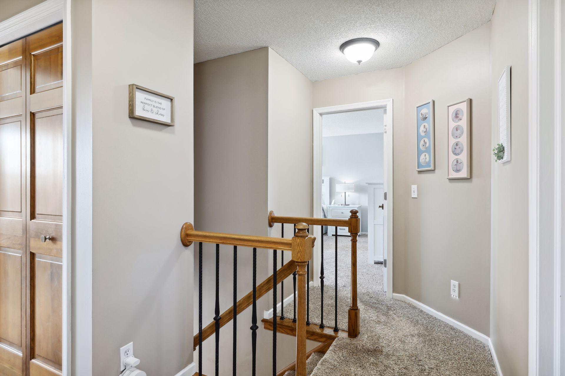 7882 Penny Lane