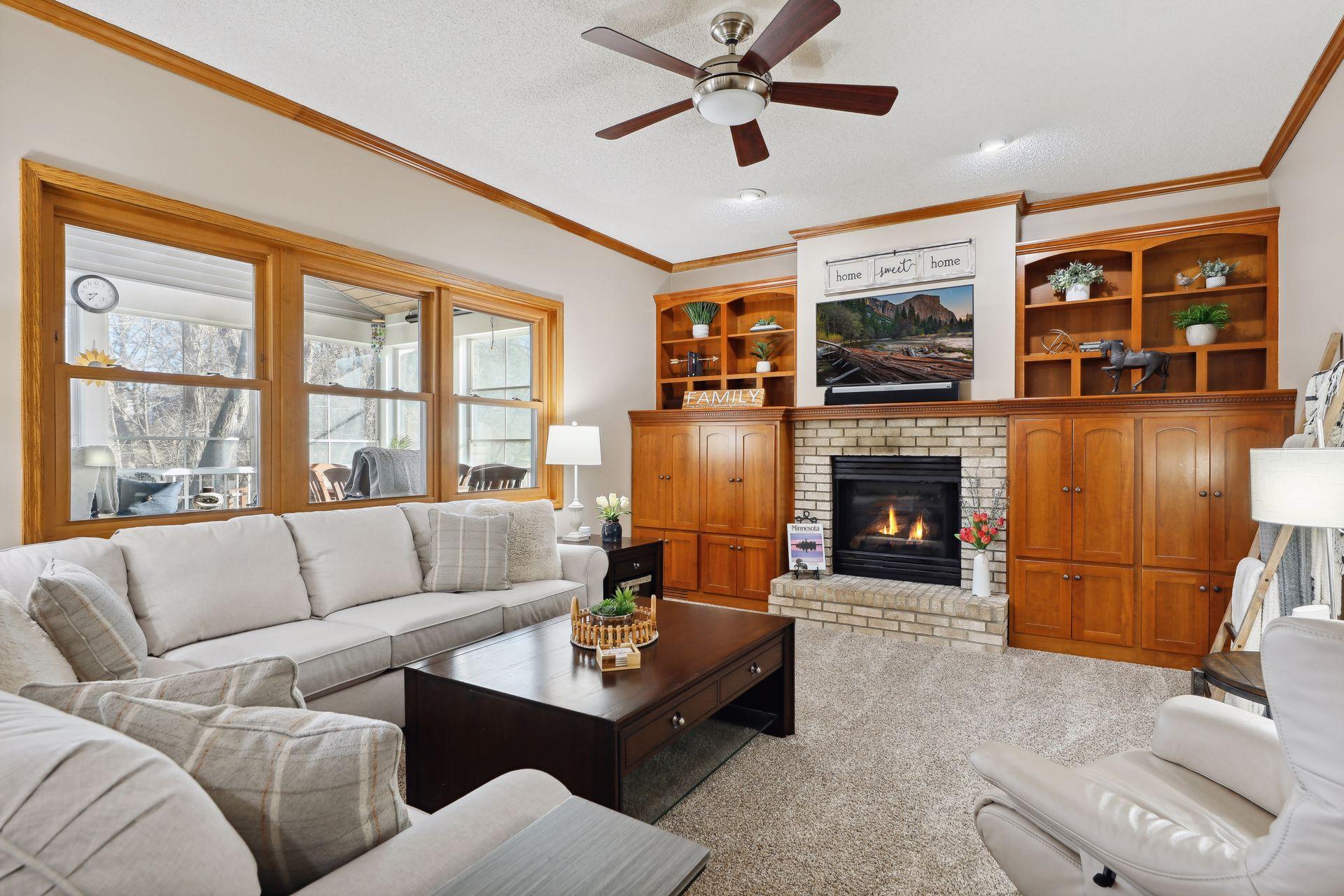 7882 Penny Lane