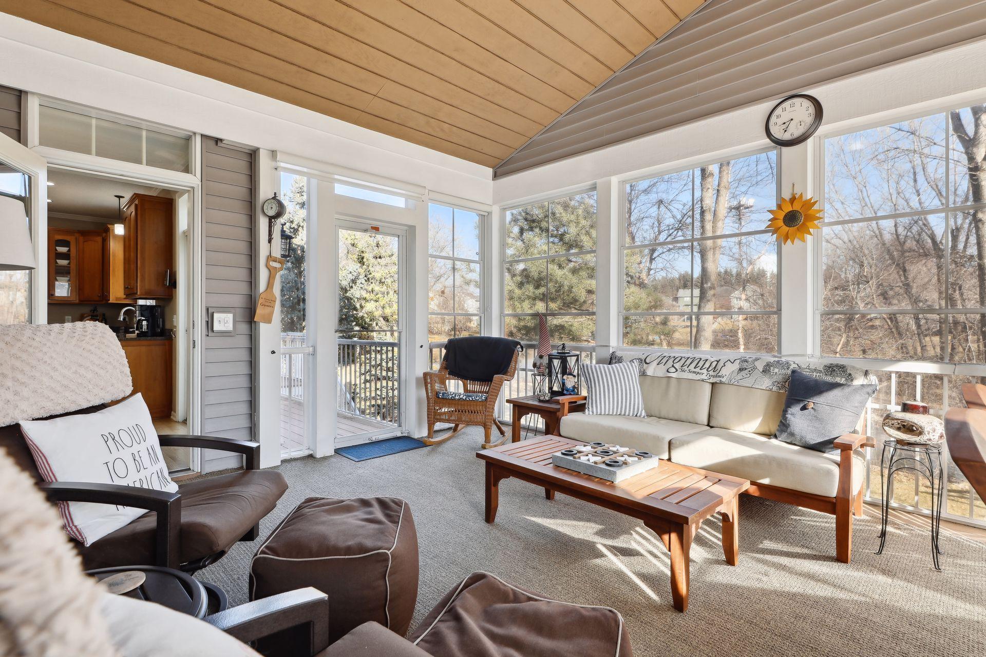 7882 Penny Lane