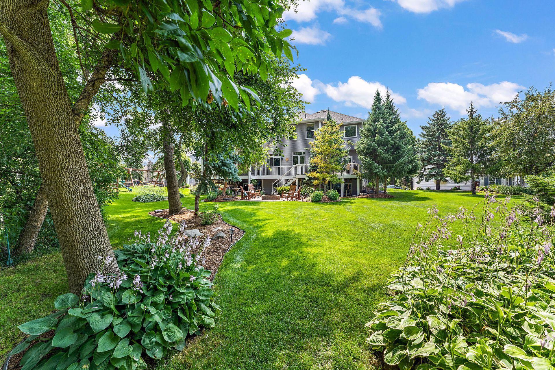 7882 Penny Lane