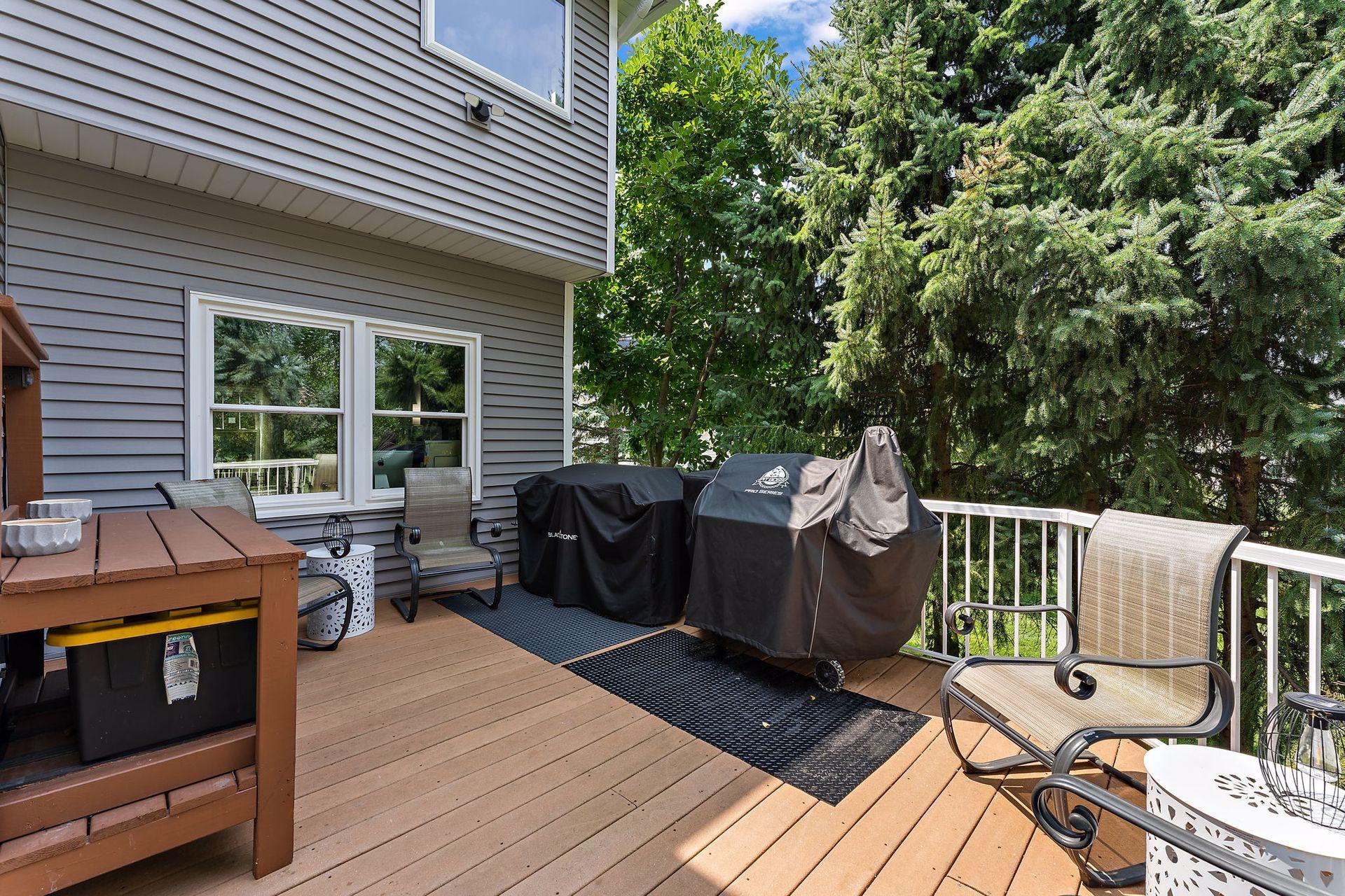 7882 Penny Lane