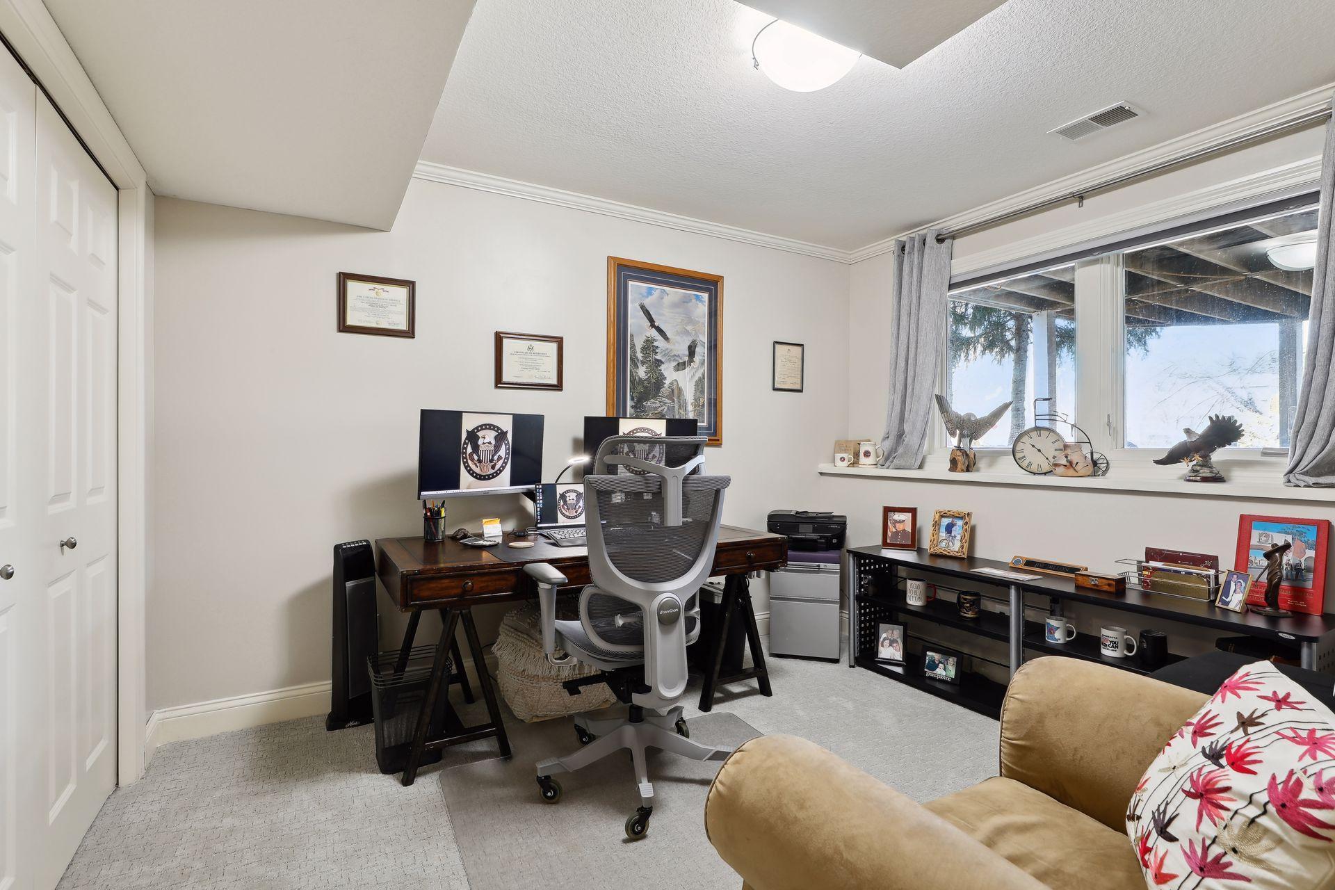 7882 Penny Lane