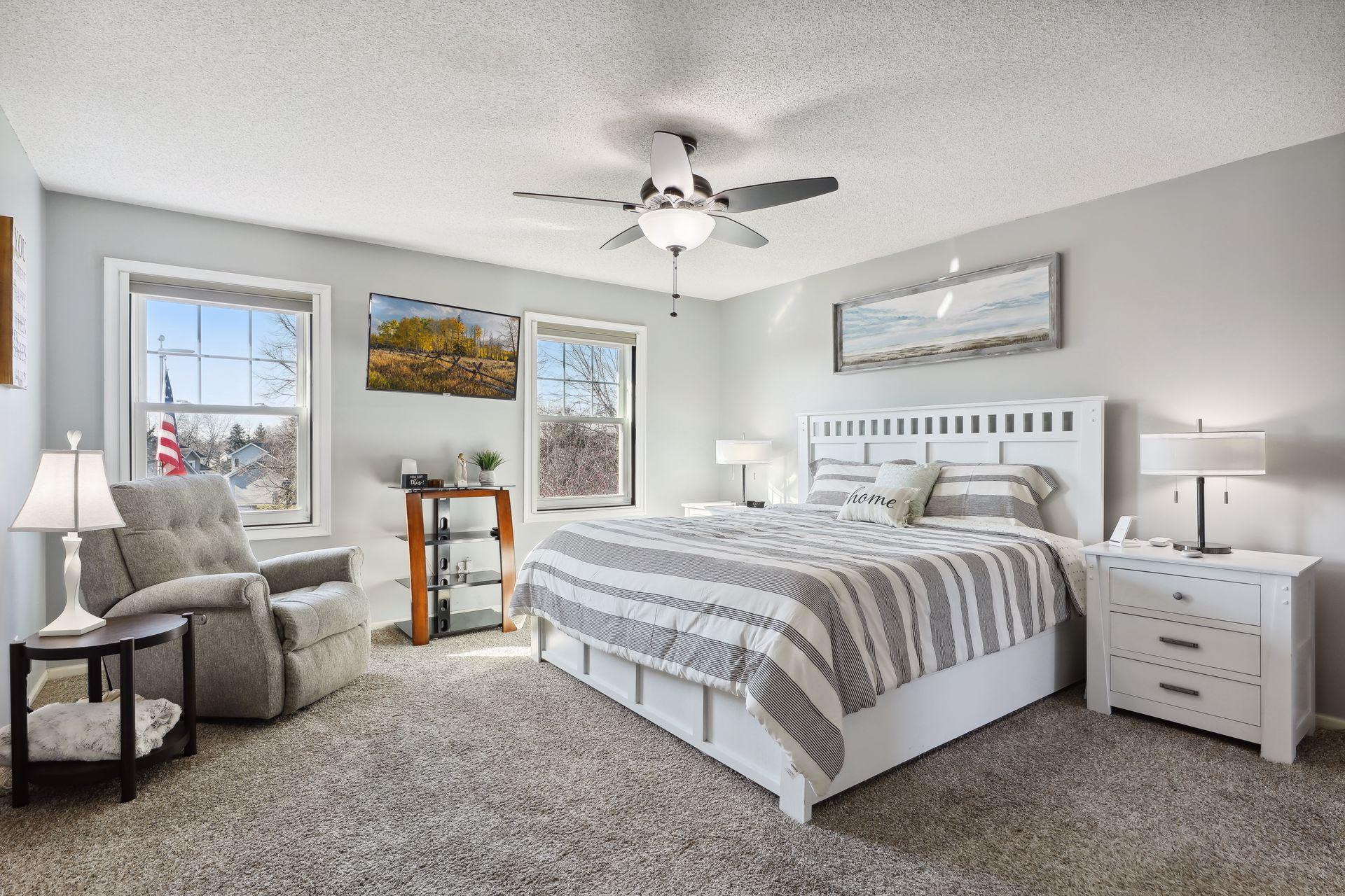 7882 Penny Lane