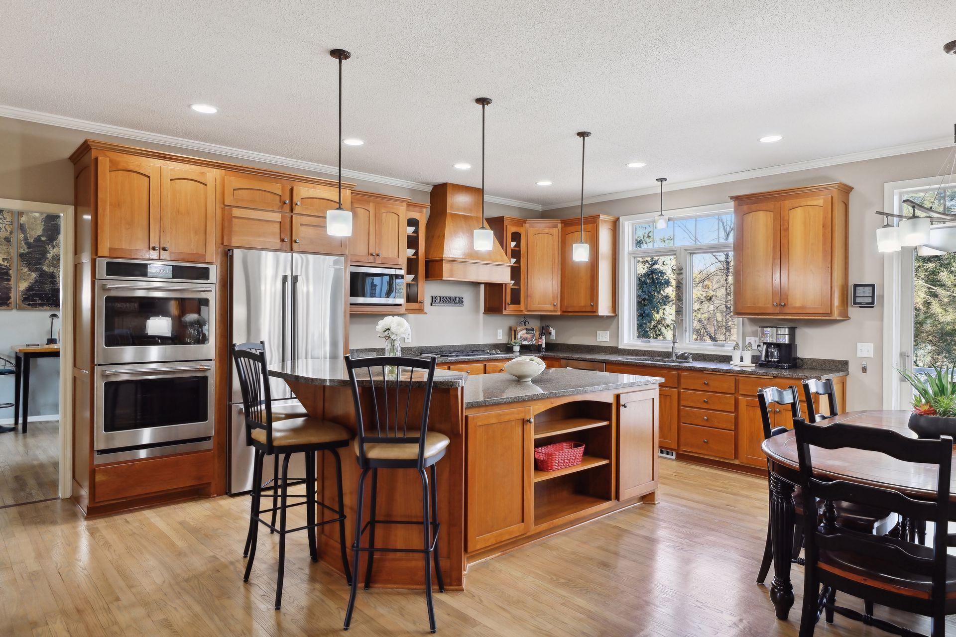 7882 Penny Lane