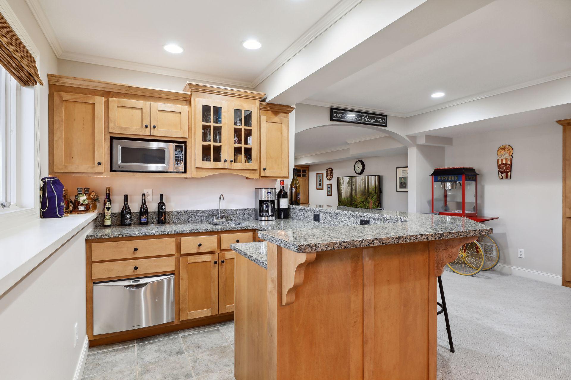 7882 Penny Lane