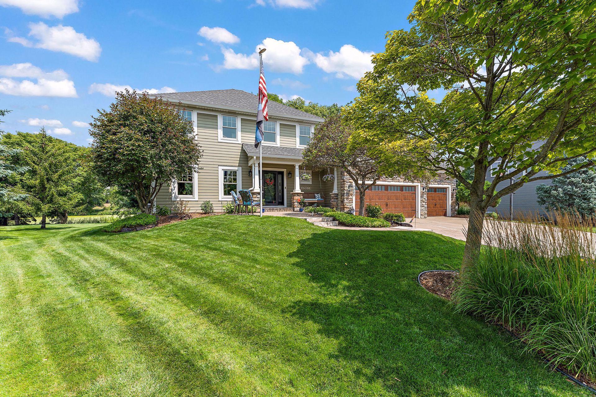 7882 Penny Lane