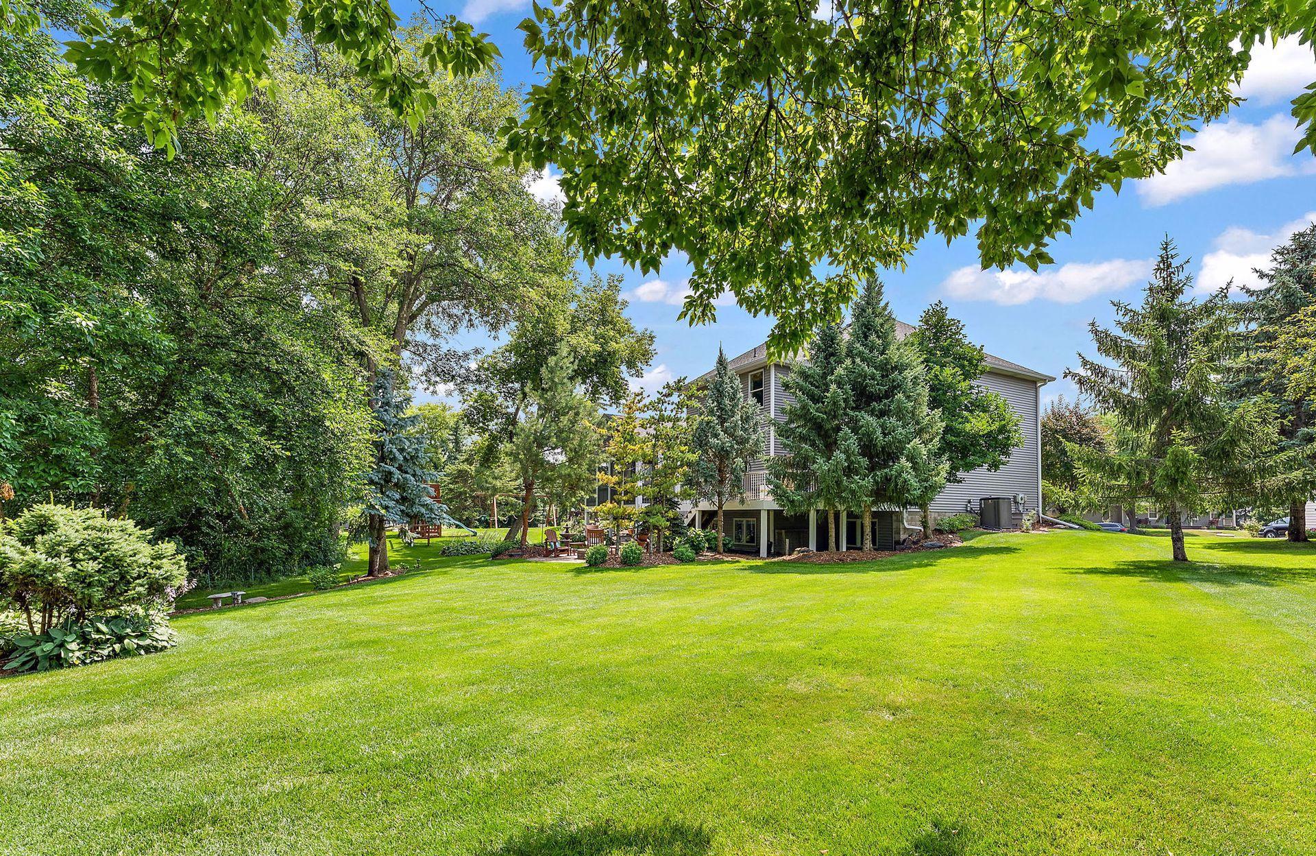 7882 Penny Lane