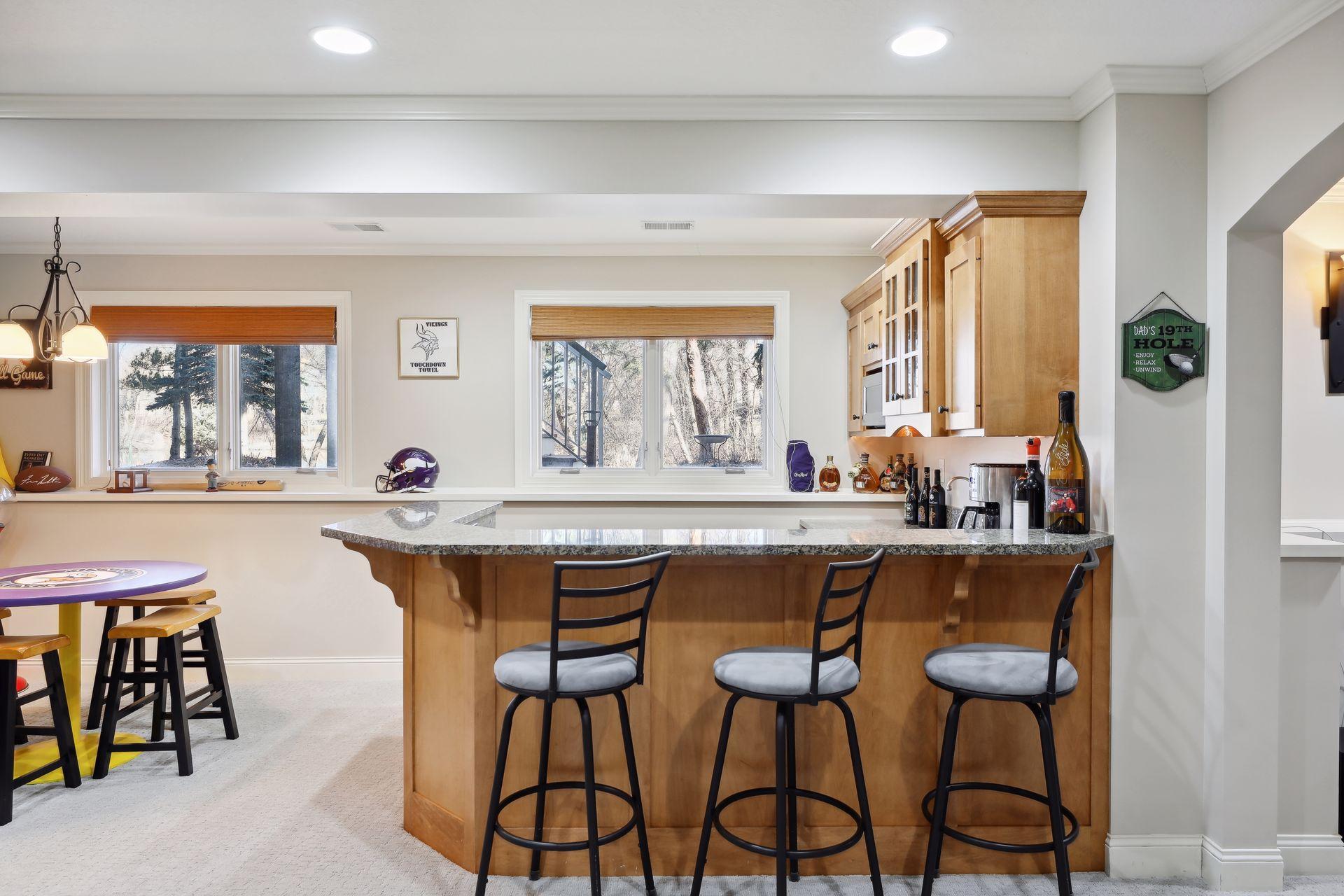 7882 Penny Lane