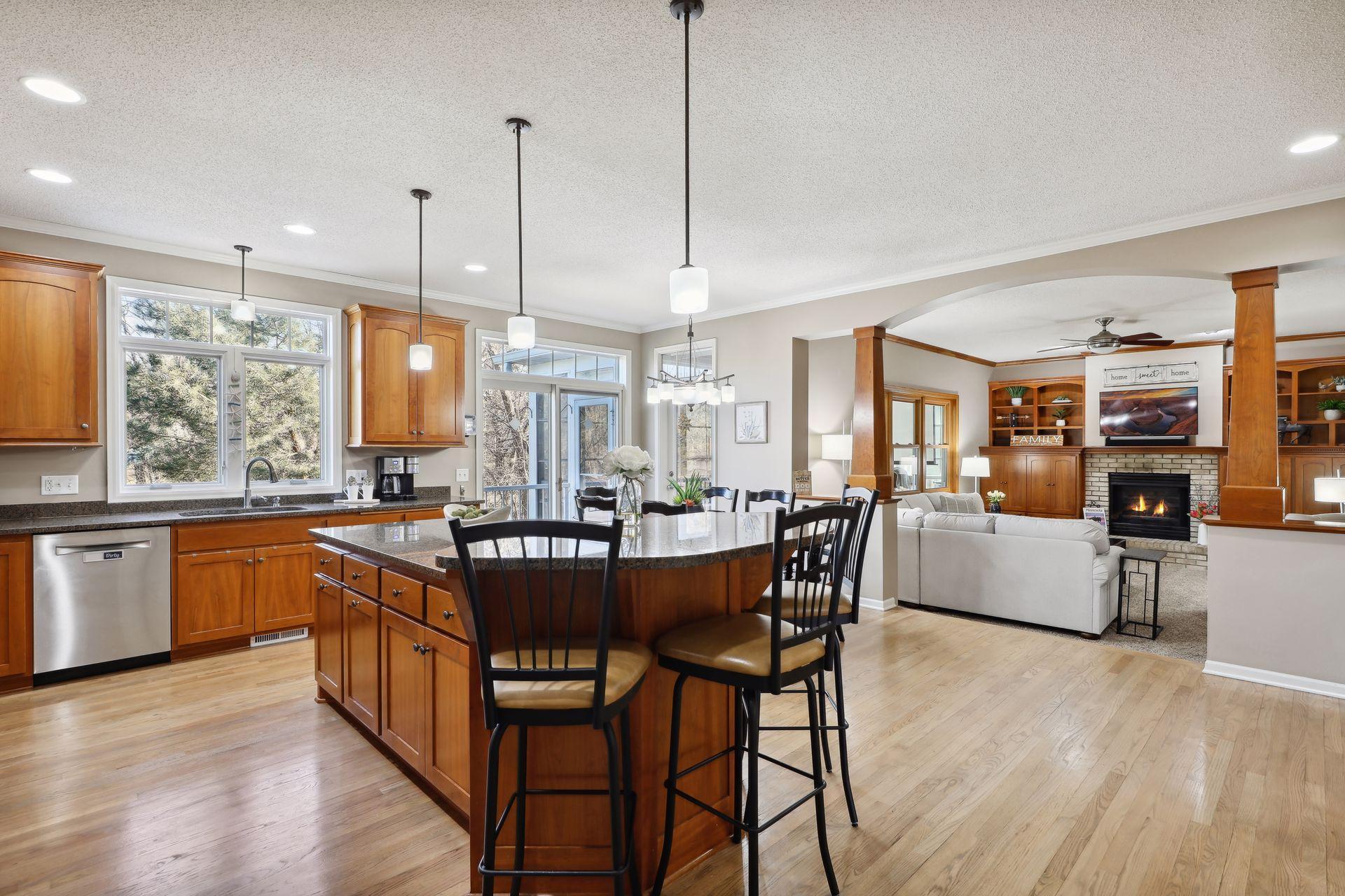 7882 Penny Lane
