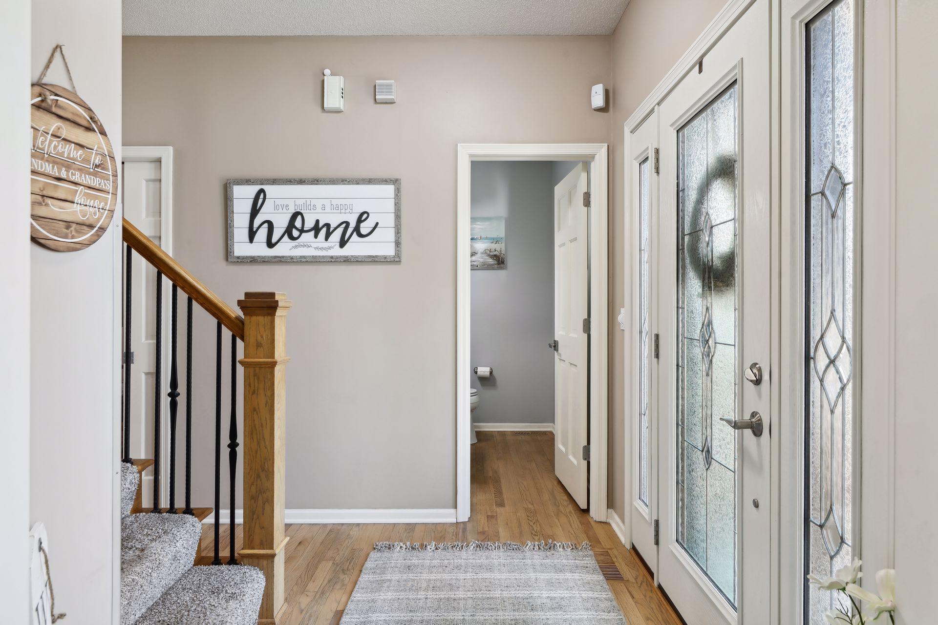7882 Penny Lane