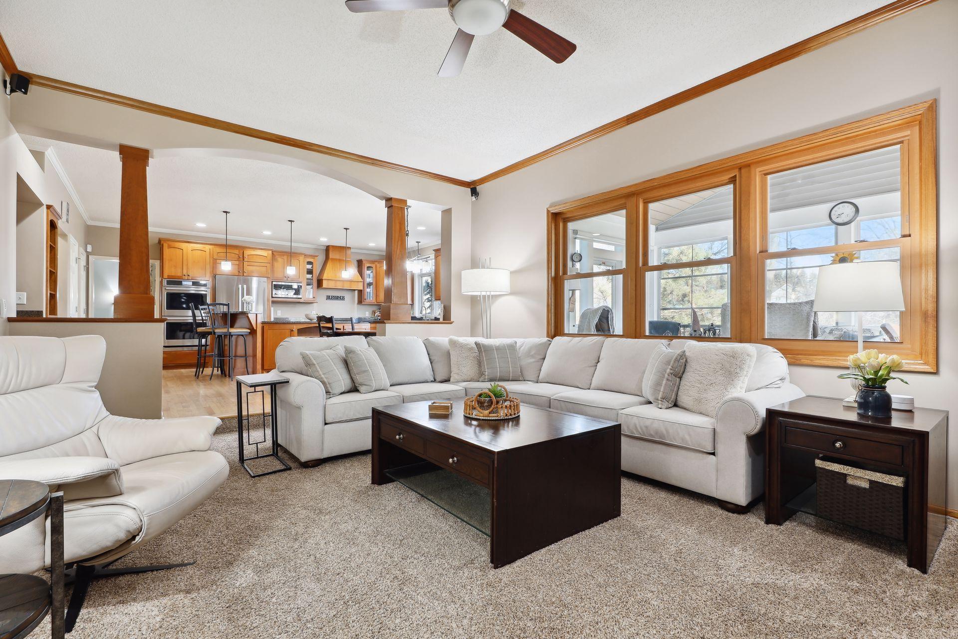 7882 Penny Lane