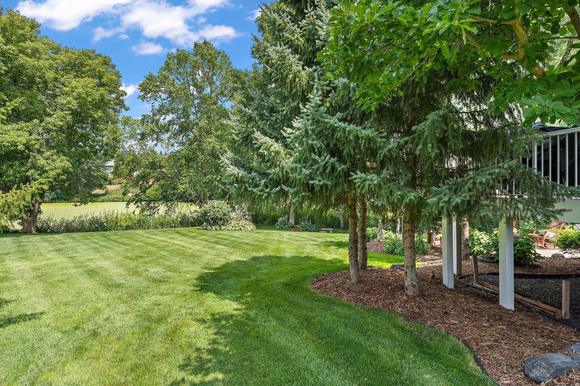 7882 Penny Lane