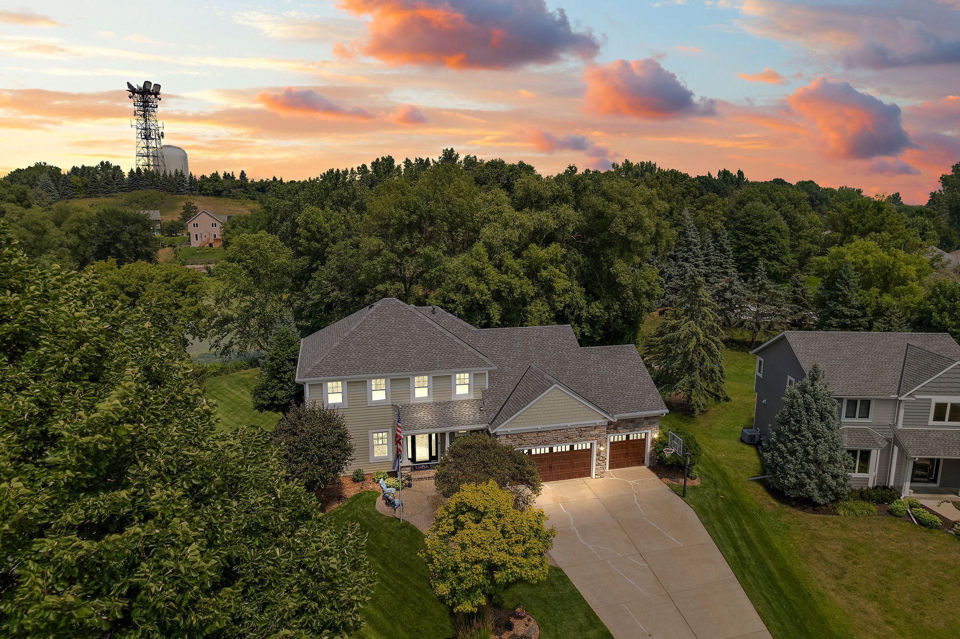 7882 Penny Lane