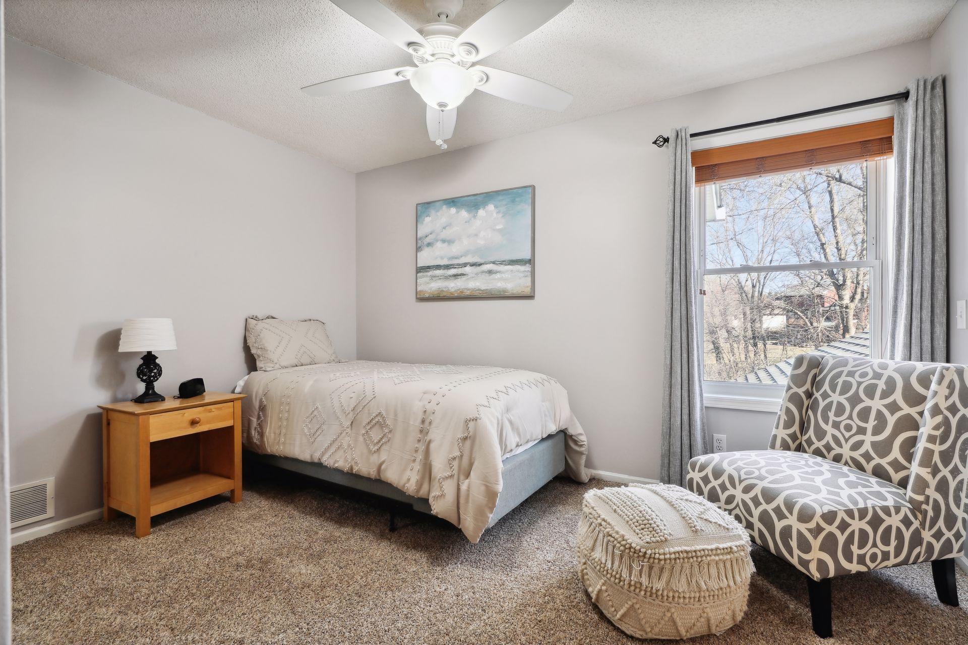 7882 Penny Lane