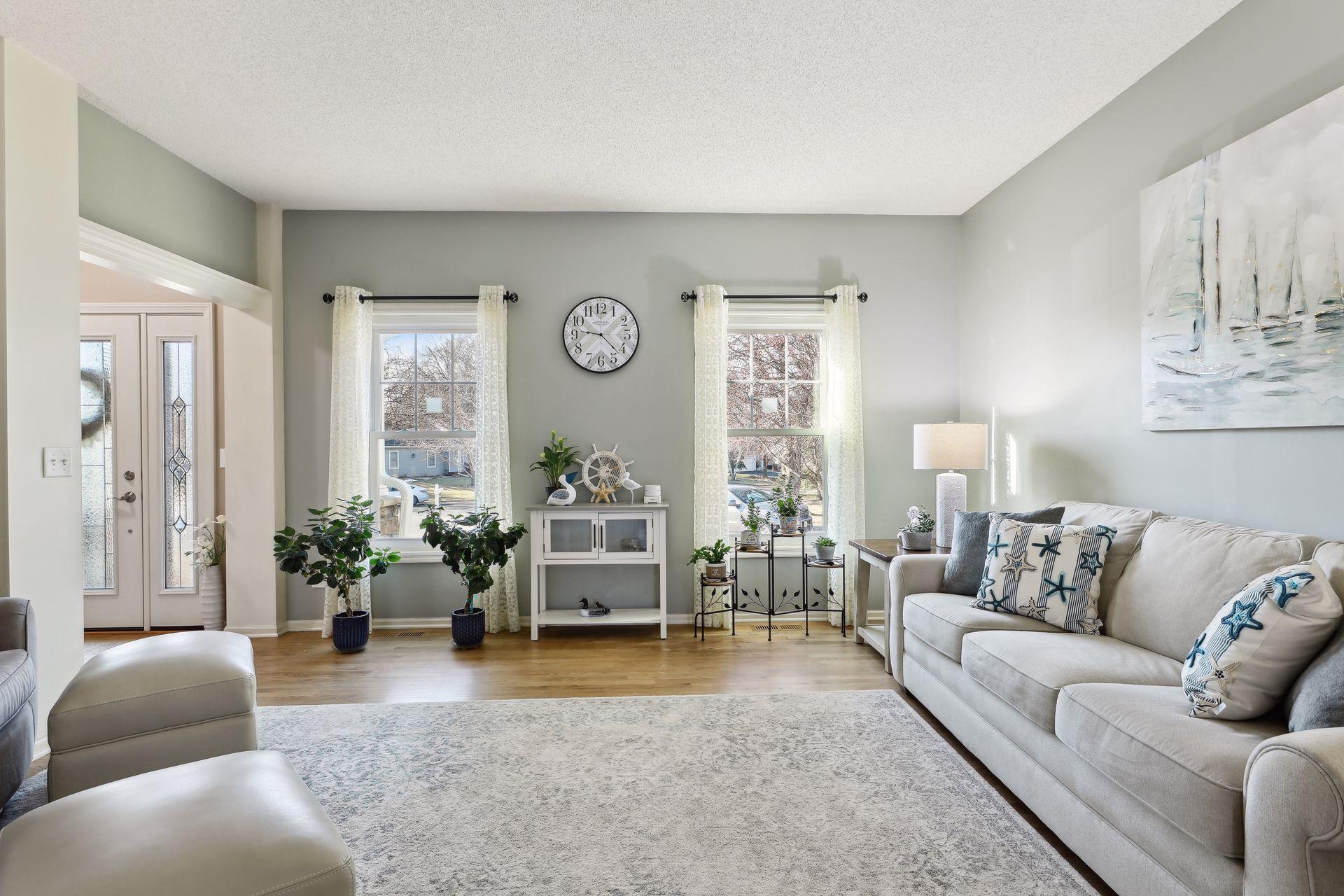 7882 Penny Lane
