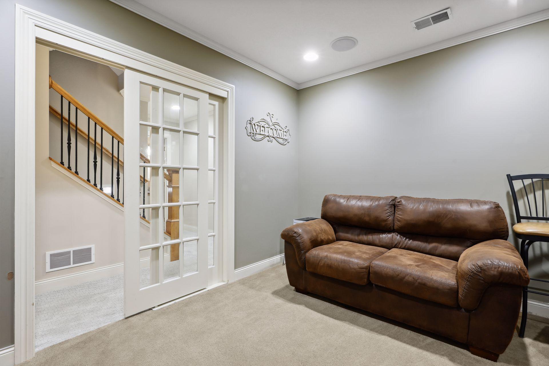 7882 Penny Lane