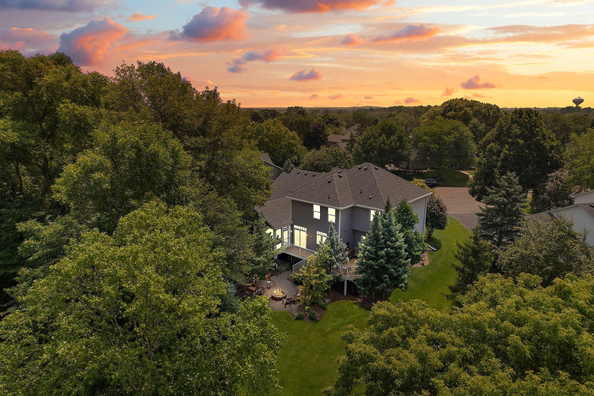 7882 Penny Lane