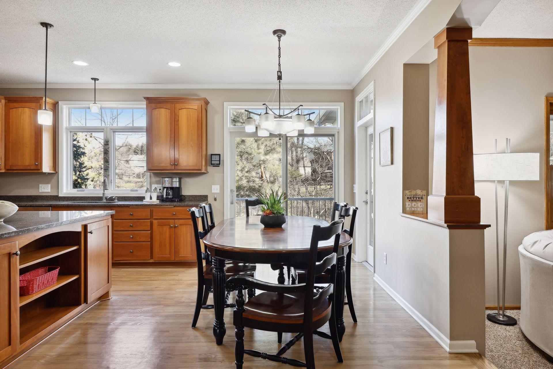 7882 Penny Lane