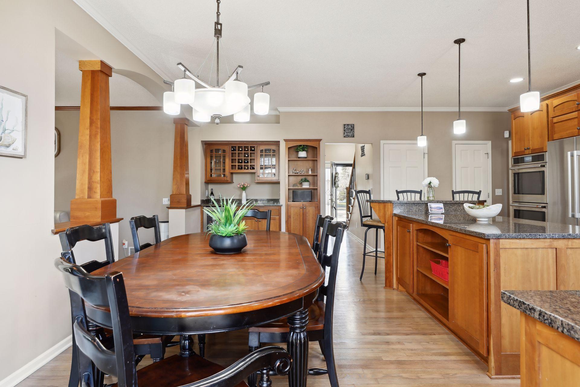 7882 Penny Lane