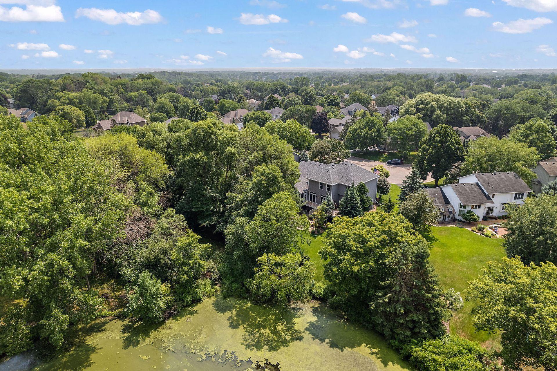 7882 Penny Lane