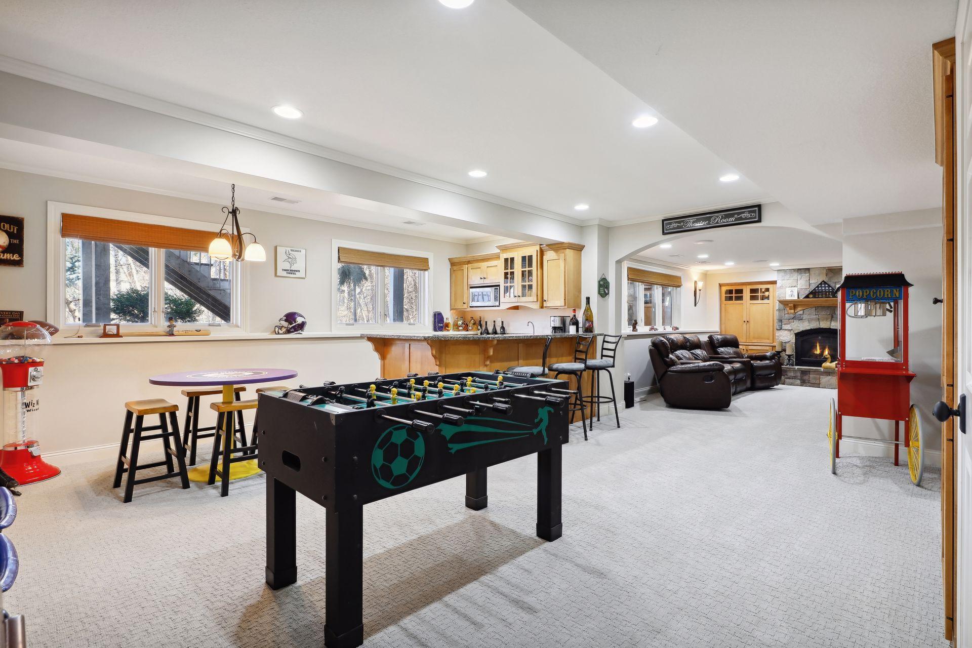 7882 Penny Lane